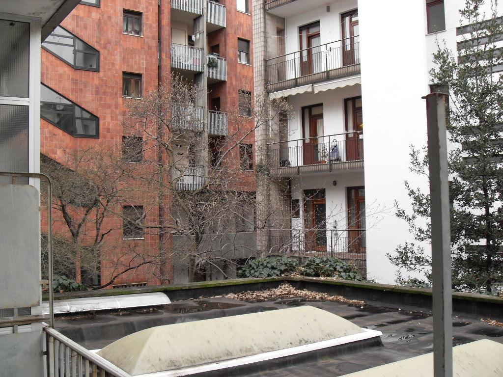B&B Principe Tommaso Turín Exterior foto