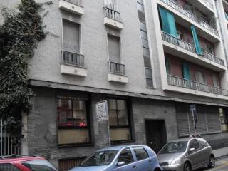 B&B Principe Tommaso Turín Exterior foto
